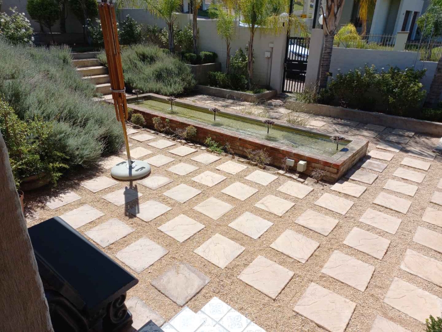 5 Bedroom Property for Sale in Keidebees Northern Cape